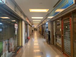 Katong Shopping Centre (D15), Retail #511997141